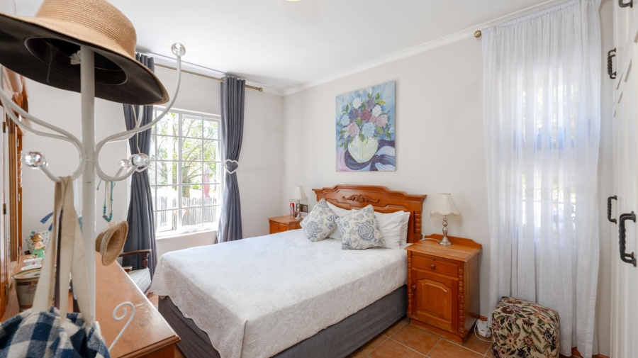 3 Bedroom Property for Sale in Bredasdorp Western Cape